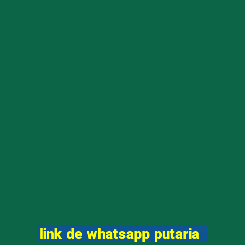 link de whatsapp putaria